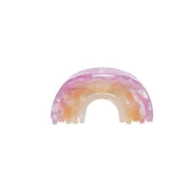Rockahula Kids - Wish Upon A Rainbow Claw Clip
