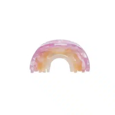 Rockahula Kids - Wish Upon A Rainbow Claw Clip