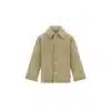 The New Chapter - Blouse - Jimmi