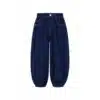 The New Chapter - Denim pants - Stije