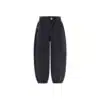 The New Chapter - Denim pants - Stije - Ombre Blue