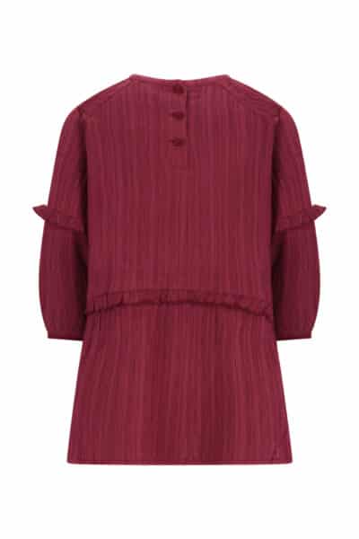 The New Chapter - Dress - Valerie