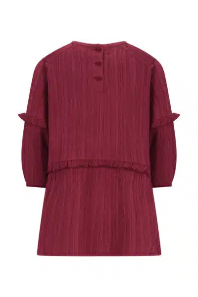 The New Chapter - Dress - Valerie