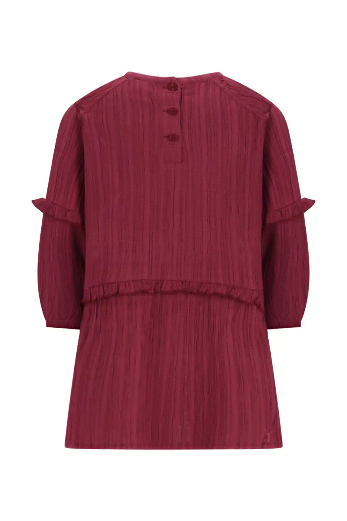 The New Chapter - Dress - Valerie