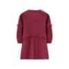 The New Chapter - Dress - Valerie