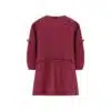 The New Chapter - Dress - Valerie
