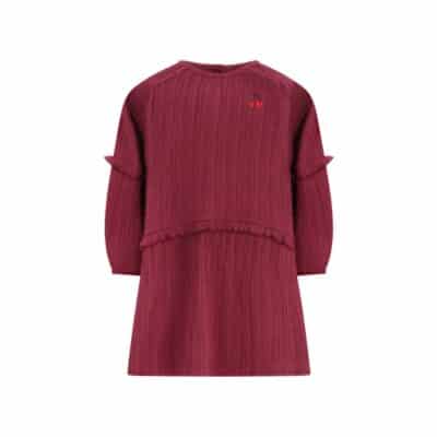 The New Chapter - Dress - Valerie