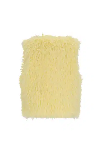 The New Chapter - Gillet - Rox - Dusky Citron