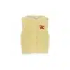 The New Chapter - Gillet - Rox - Dusky Citron
