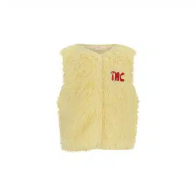 The New Chapter - Gillet - Rox - Dusky Citron