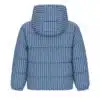 The New Chapter - Jacket - Rudy - Bluey