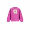 The New Chapter - Longsleeve - Lou - Dahlia Mauve