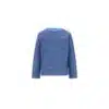 The New Chapter - Longsleeve - Lou - Regatta Stripes