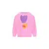 The New Chapter - Sweater - Billie - Rosebloom