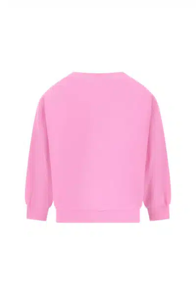 The New Chapter - Sweater - Billie - Rosebloom