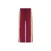 The New Chapter - Sweatpants - Dide - Burgundy