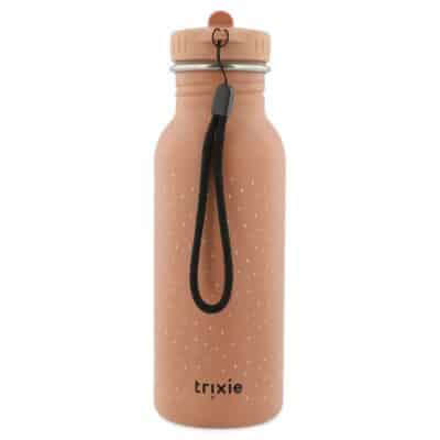 Trixie - Bottle 500ml - Mrs. Cat