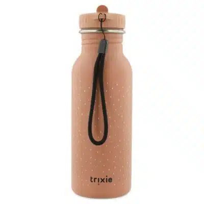 Trixie - Bottle 500ml - Mrs. Cat