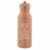 Trixie - Bottle 500ml - Mrs. Cat