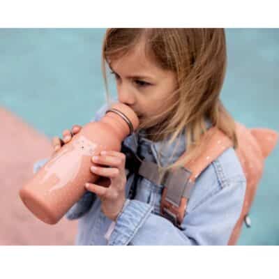 Trixie - Bottle 500ml - Mrs. Cat