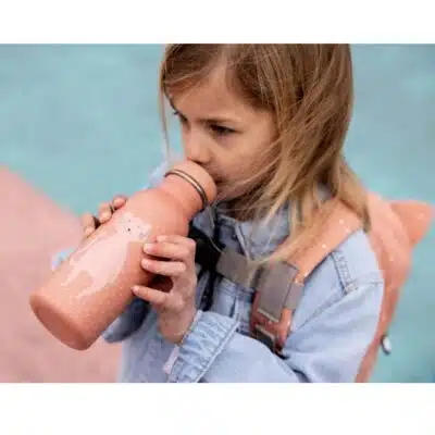 Trixie - Bottle 500ml - Mrs. Cat