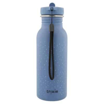 Trixie - Bottle 500ml - Mrs. Elephant