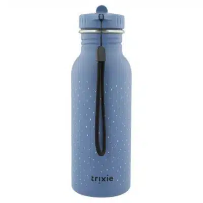Trixie - Bottle 500ml - Mrs. Elephant