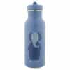 Trixie - Bottle 500ml - Mrs. Elephant