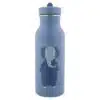 Trixie - Bottle 500ml - Mrs. Elephant