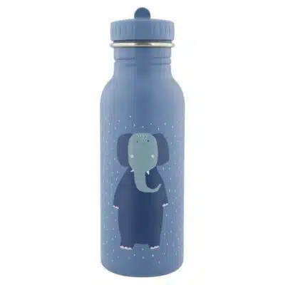 Trixie - Bottle 500ml - Mrs. Elephant