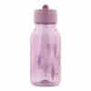 Trixie - Drinkfles 350ml - Proud Peacock