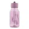 Trixie - Drinkfles 350ml - Proud Peacock