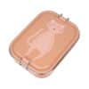 Trixie - Lunch box large - Mrs. Cat