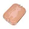 Trixie - Lunch box large - Mrs. Cat