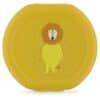 Trixie - Snackbox met clip - 2 stuks - Mr. Lion