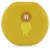 Trixie - Snackbox met clip - 2 stuks - Mr. Lion
