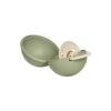 Bibs - Pacifier Case Mini - Sage