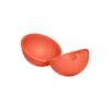 Bibs - Pacifier Case Mini - Tango