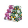 Clixo - Display - Mix Sparkle/Jungle (Willekeurige kleur)