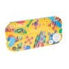 Clixo - Rainbow Pack - 42 stuks