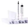 Elvie - Colostrum kit