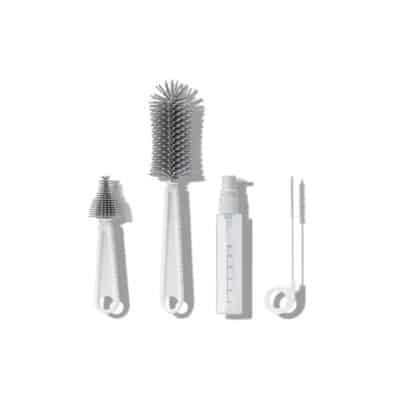 Elvie - Travel Reiniger set