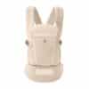 Ergobaby Omni Lite - Mesh - Beige