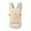 Ergobaby Omni Lite - Mesh - Beige