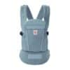 Ergobaby Omni Lite - Mesh - Slate Blue