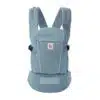 Ergobaby Omni Lite - Mesh - Slate Blue