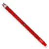 Legami - Erasable Gel Pen - Ladybug