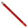 Legami - Erasable Gel Pen - Ladybug