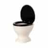 Maileg - Toilet - Mouse