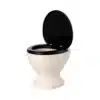 Maileg - Toilet - Mouse